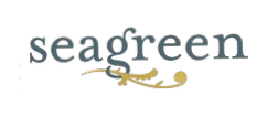 Seagreen