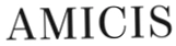 Shopamicis