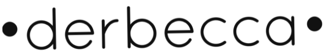 Derbecca