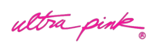 Ultrapink