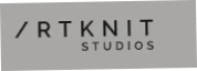 Artknit Studios