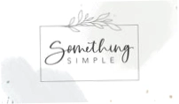 Something Simple