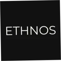 Shopethnos