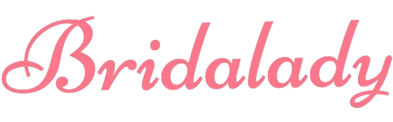 Bridalady