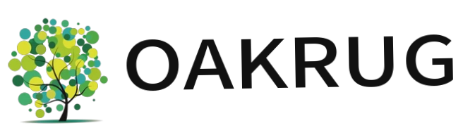Oakrug