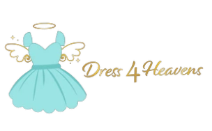 Dress4Heavens