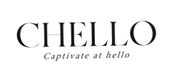 Chello