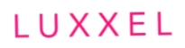 Luxxel
