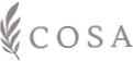 Cosa Uniform