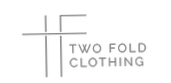 Two Fold Clothing