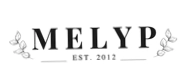 Melyp
