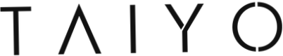 Taiyo