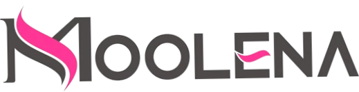 Moolena