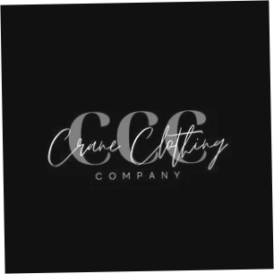 Crane Clothing Company