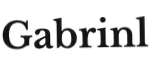 gabrinl