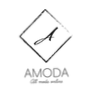 Amoda