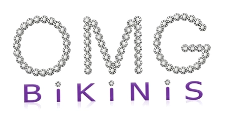 OMG Bikinis