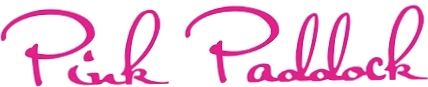 Pink Paddock