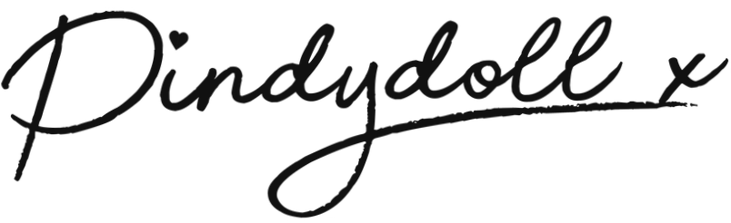 Pindydoll