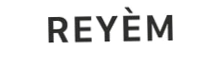 Reyem