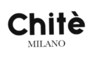 Chite Lingerie