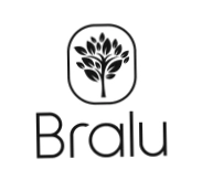 Bralu