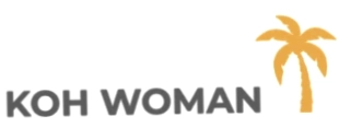 Koh Woman