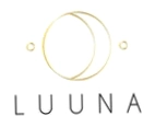 Luuna Scrubs