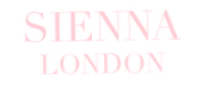 SIENNA LONDON