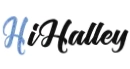 Hihalley