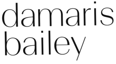 Damaris Bailey