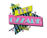 Ozzark