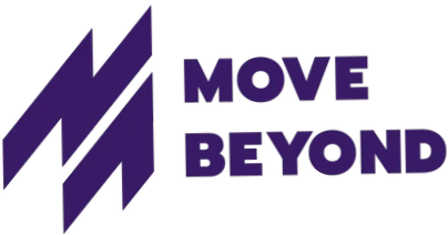 Movebeyond