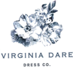 Virginia Dare Dress Co