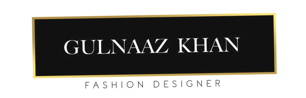 Gulnaaz