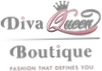 Diva Queen