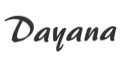 DAYANA