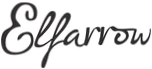 Elfarrow