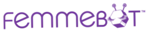 Femmebot