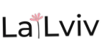 Lalviv