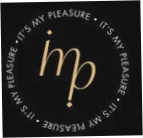 Its My Pleasure