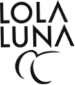Lola Luna