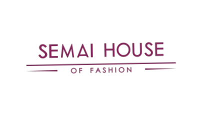 Semai House Of Fashion