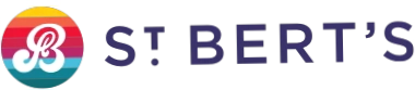 St Berts Clothing