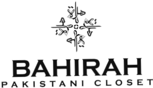 Bahirah Boutique