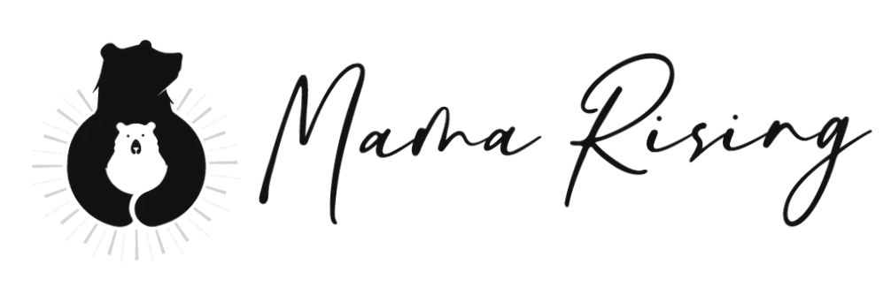 Mama Rising