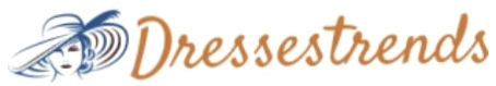 Dresses Trends