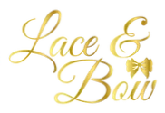 Lace And Bow