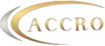 Accro