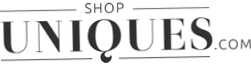 Shopuniqueone